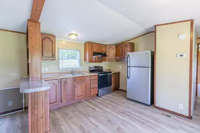 1201 Old State Road, Manchester, OH 45144 - Photo 16
