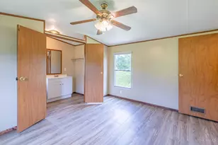 1201 Old State Rd, Manchester, OH 45144 - Photo 20