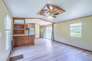 1201 Old State Rd, Manchester, OH 45144 - Photo 14