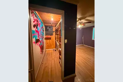 4988 State Route 132, Stonelick Township, OH 45103 - Photo 10