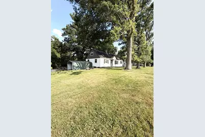 4988 State Route 132, Stonelick Township, OH 45103 - Photo 2