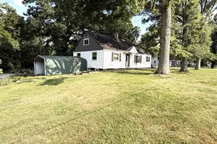 4988 St Rt 132, Stonelick Township, OH 45103 - Photo 2