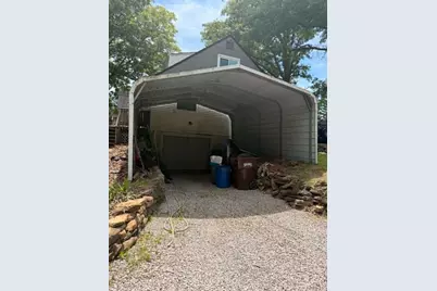 4988 State Route 132, Stonelick Township, OH 45103 - Photo 20