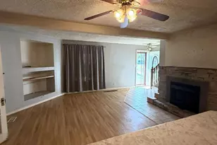 4988 St Rt 132, Stonelick Township, OH 45103 - Photo 4