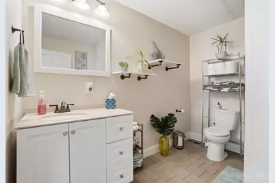 56 Harold Street, Franklin, OH 45005 - Photo 28