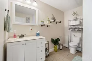 56 Harold St, Franklin, OH 45005 - Photo 28