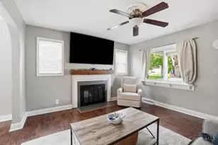 56 Harold St, Franklin, OH 45005 - Photo 12