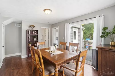 56 Harold Street, Franklin, OH 45005 - Photo 20