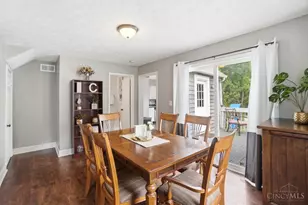 56 Harold St, Franklin, OH 45005 - Photo 20