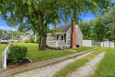 56 Harold Street, Franklin, OH 45005 - Photo 66