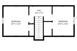 56 Harold St, Franklin, OH 45005 - Photo 68
