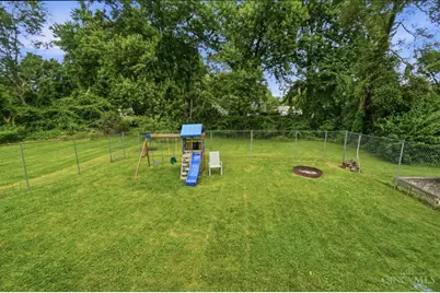 56 Harold Street, Franklin, OH 45005 - Photo 64