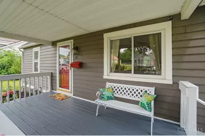 56 Harold Street, Franklin, OH 45005 - Photo 8