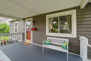 56 Harold St, Franklin, OH 45005 - Photo 8