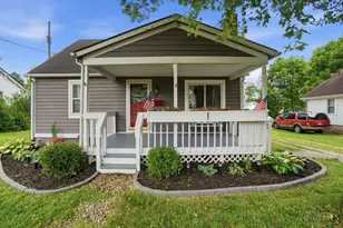 56 Harold St, Franklin, OH 45005 - Photo 2