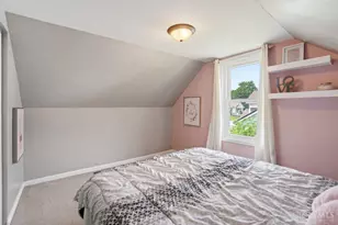 56 Harold St, Franklin, OH 45005 - Photo 40