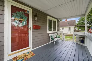 56 Harold St, Franklin, OH 45005 - Photo 6