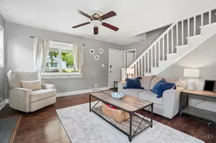 56 Harold St, Franklin, OH 45005 - Photo 10