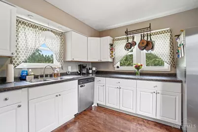 56 Harold Street, Franklin, OH 45005 - Photo 24