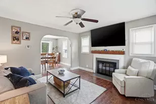 56 Harold St, Franklin, OH 45005 - Photo 14
