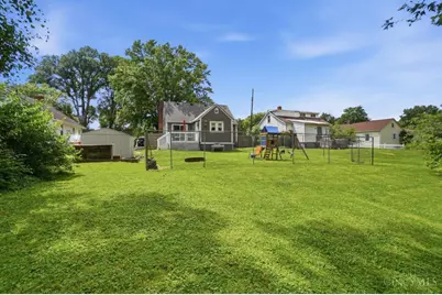 56 Harold Street, Franklin, OH 45005 - Photo 58