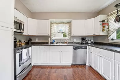56 Harold Street, Franklin, OH 45005 - Photo 22