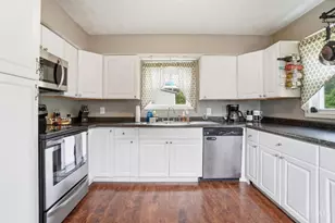 56 Harold St, Franklin, OH 45005 - Photo 22