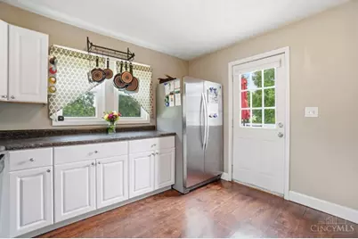 56 Harold Street, Franklin, OH 45005 - Photo 26