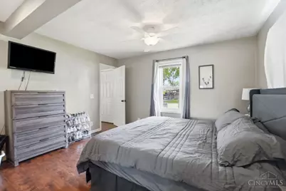 56 Harold Street, Franklin, OH 45005 - Photo 34