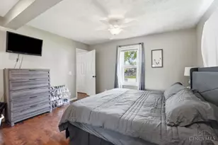 56 Harold St, Franklin, OH 45005 - Photo 34