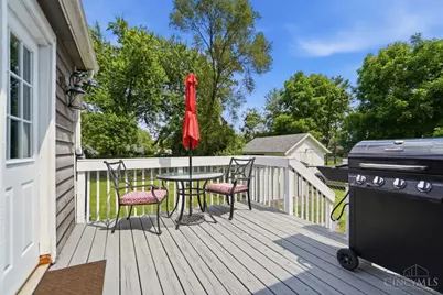 56 Harold Street, Franklin, OH 45005 - Photo 62
