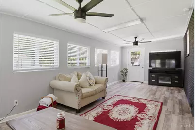 3722 Maplewood Drive, Pierce Township, OH 45102 - Photo 20