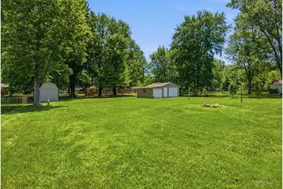 3722 Maplewood Drive, Pierce Township, OH 45102 - Photo 26