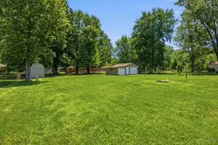 3722 Maplewood Dr, Pierce Township, OH 45102 - Photo 26