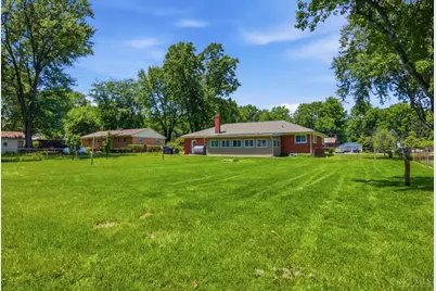 3722 Maplewood Drive, Pierce Township, OH 45102 - Photo 28
