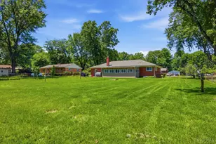 3722 Maplewood Dr, Pierce Township, OH 45102 - Photo 28