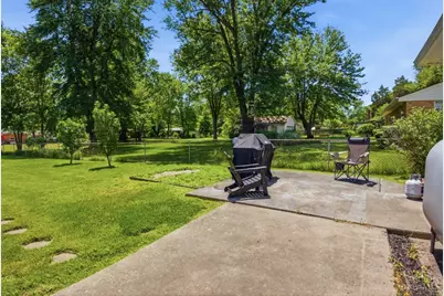 3722 Maplewood Drive, Pierce Township, OH 45102 - Photo 24