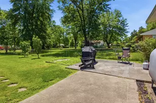 3722 Maplewood Dr, Pierce Township, OH 45102 - Photo 24