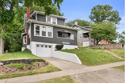 5080 Grandview Place, Norwood, OH 45212 - Photo 4