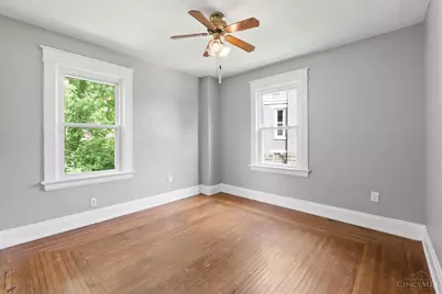 5080 Grandview Place, Norwood, OH 45212 - Photo 26