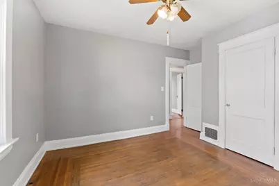 5080 Grandview Place, Norwood, OH 45212 - Photo 28