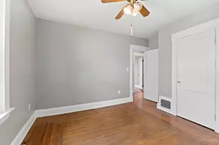 5080 Grandview Pl, Norwood, OH 45212 - Photo 28