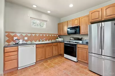 5080 Grandview Place, Norwood, OH 45212 - Photo 16