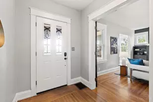 5080 Grandview Pl, Norwood, OH 45212 - Photo 6