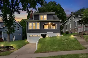 5080 Grandview Pl, Norwood, OH 45212 - Photo 1