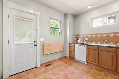 5080 Grandview Place, Norwood, OH 45212 - Photo 18