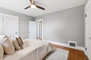 5080 Grandview Pl, Norwood, OH 45212 - Photo 22