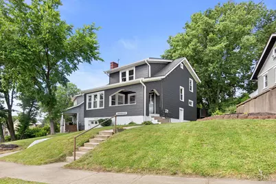 5080 Grandview Place, Norwood, OH 45212 - Photo 2