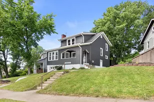 5080 Grandview Pl, Norwood, OH 45212 - Photo 2