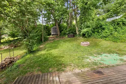 5080 Grandview Place, Norwood, OH 45212 - Photo 34